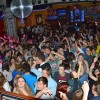 Bild: Partybilder der Party: School out Party!!! am 05.04.2012 in AT | Vorarlberg |  | Lauterach