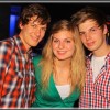 Bild: Partybilder der Party: Club huGo's - Gymi-Party am 20.04.2012 in DE | Baden-Wrttemberg | Ravensburg | Ravensburg