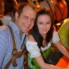 Bild: Partybilder der Party: Lederhosen Abstaub Party in 88299 Gebrazhofen RV mit Herz Ass am 14.04.2012 in DE | Baden-Wrttemberg | Ravensburg | Leutkirch im Allgu