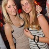Bild: Partybilder der Party: WELcome the weekEND - Scavi & Ray Promotion Night (Party ab 16) am 27.04.2012 in DE | Baden-Wrttemberg | Stuttgart | Stuttgart