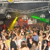 Bild: Partybilder der Party: Special Ladies Night @ W3 am 08.04.2012 in DE | Bayern | Gnzburg | Ichenhausen