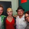 Bild: Partybilder der Party: Ladysnight am 07.04.2012 in DE | Bayern | Unterallgu | Breitenbrunn