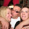 Bild: Partybilder der Party: Ladies Night @ HeilBar am 31.03.2012 in DE | Baden-Wrttemberg | Biberach | Biberach an der Ri