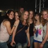 Bild: Partybilder der Party: La Boum. mit DJ Danhall & Wy-Ly am 27.04.2012 in DE | Baden-Wrttemberg | Biberach | Ingoldingen