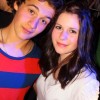 Bild: Partybilder der Party: Club huGo's - Gymi-Party am 20.04.2012 in DE | Baden-Wrttemberg | Ravensburg | Ravensburg