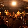 Bild: Partybilder der Party: Jubiläumsparty  mit  HERZ-ASS am 27.04.2012 in DE | Baden-Württemberg | Ravensburg | Kißlegg