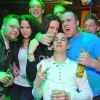 Bild: Partybilder der Party: ARENA Gnzburg - Facebook Special am 13.04.2012 in DE | Bayern | Gnzburg | Gnzburg (Kreisstadt)