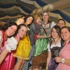 Bild: Partybilder der Party: Dirndel Party mit SIXPC am 20.04.2012 in DE | Baden-Wrttemberg | Alb-Donau-Kreis | Ehingen a.d. Donau