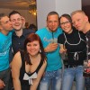 BinPartyGeil.de Fotos - Osterparty am 07.04.2012 in DE-Reichenbach Vogtland