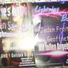 Bild: Partybilder der Party: Ladysnight am 07.04.2012 in DE | Bayern | Unterallgu | Breitenbrunn