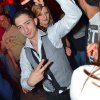 Bild: Partybilder der Party: Ladies Night @ HeilBar am 31.03.2012 in DE | Baden-Wrttemberg | Biberach | Biberach an der Ri