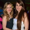 Bild: Partybilder der Party: Die I Love huGos Memo Night am 21.04.2012 in DE | Baden-Wrttemberg | Ravensburg | Ravensburg