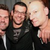 Bild: Partybilder der Party: Osterparty 2012 am 07.04.2012 in DE | Baden-Wrttemberg | Biberach | Achstetten