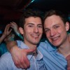 Bild: Partybilder der Party: Friday Night Fever im Tiffany Mannheim am 27.04.2012 in DE | Baden-Wrttemberg | Mannheim | Mannheim