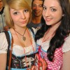 Bild: Partybilder der Party: ALBFETZA - Holzschwanger Dorffest 2012 am 28.04.2012 in DE | Bayern | Neu-Ulm | Neu-Ulm