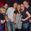Bild: Partybilder der Party: Ruben Rivas @ HeilBar am 08.04.2012 in DE | Baden-Wrttemberg | Biberach | Biberach an der Ri
