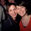 Bild: Partybilder der Party: Osterparty XXL in Leutkirch-Unterzeil am 08.04.2012 in DE | Baden-Wrttemberg | Ravensburg | Leutkirch im Allgu