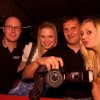 Bild: Partybilder der Party: Jubiläumsparty  mit  HERZ-ASS am 27.04.2012 in DE | Baden-Württemberg | Ravensburg | Kißlegg