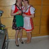 Bild: Partybilder der Party: Lederhosen Abstaub Party in 88299 Gebrazhofen RV mit Herz Ass am 14.04.2012 in DE | Baden-Württemberg | Ravensburg | Leutkirch im Allgäu