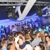 Bild: Partybilder der Party: Welcome to St. Tropez @ Club Lima am 08.04.2012 in DE | Bayern | Neu-Ulm | Neu-Ulm