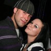 Bild: Partybilder der Party: Tattata Party am 14.04.2012 in DE | Baden-Wrttemberg | Ravensburg | Fronreute