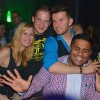 Bild: Partybilder der Party: Die I Love huGos Memo Night am 21.04.2012 in DE | Baden-Wrttemberg | Ravensburg | Ravensburg