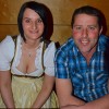 Bild: Partybilder der Party: Lederhosen Abstaub Party in 88299 Gebrazhofen RV mit Herz Ass am 14.04.2012 in DE | Baden-Wrttemberg | Ravensburg | Leutkirch im Allgu