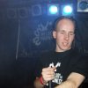 Bild: Partybilder der Party: Melody of Madness am 31.03.2012 in DE | Berlin | Berlin | Berlin