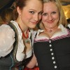 Bild: Partybilder der Party: Dirndel Party mit SIXPC am 20.04.2012 in DE | Baden-Wrttemberg | Alb-Donau-Kreis | Ehingen a.d. Donau