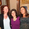 Bild: Partybilder der Party: 10 Jahre Mausefalle  am 14.04.2012 in DE | Baden-Wrttemberg | Sigmaringen | Bad Saulgau