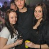 Bild: Partybilder der Party: Spring Beats Krumbach am 13.04.2012 in DE | Bayern | Gnzburg | Krumbach (Schwaben)