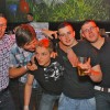 Bild: Partybilder der Party: Osterparty am 07.04.2012 in DE | Sachsen | Vogtlandkreis | Reichenbach Vogtland