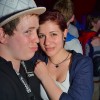 Bild: Partybilder der Party: Players Party  Abdera am 08.04.2012 in DE | Baden-Wrttemberg | Biberach | Biberach an der Ri