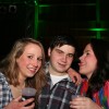 Bild: Partybilder der Party: Tattata Party am 14.04.2012 in DE | Baden-Wrttemberg | Ravensburg | Fronreute