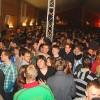 Bild: Partybilder der Party: Find it...12 am 08.04.2012 in DE | Baden-Wrttemberg | Biberach | Uttenweiler