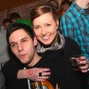Bild: Partybilder der Party: Find it...12 am 08.04.2012 in DE | Baden-Wrttemberg | Biberach | Uttenweiler
