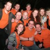 Bild: Partybilder der Party: Tattata Party am 14.04.2012 in DE | Baden-Wrttemberg | Ravensburg | Fronreute