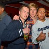 Bild: Partybilder der Party: Players Party  Abdera am 08.04.2012 in DE | Baden-Wrttemberg | Biberach | Biberach an der Ri