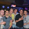 Bild: Partybilder der Party: Die I Love huGos Memo Night am 21.04.2012 in DE | Baden-Wrttemberg | Ravensburg | Ravensburg