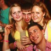 Bild: Partybilder der Party: Dirndl- und Lederhosenparty in Waltershofen am 21.04.2012 in DE | Baden-Wrttemberg | Ravensburg | Kilegg
