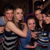 Bild: Partybilder der Party: Fliegerfest Unterzeil am 28.04.2012 in DE | Baden-Wrttemberg | Ravensburg | Leutkirch im Allgu