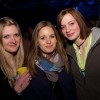 Bild: Partybilder der Party: Osterparty XXL in Leutkirch-Unterzeil am 08.04.2012 in DE | Baden-Wrttemberg | Ravensburg | Leutkirch im Allgu