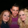 Bild: Partybilder der Party: Outback-Party Binzwangen am 14.04.2012 in DE | Baden-Wrttemberg | Biberach | Ertingen
