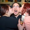 Bild: Partybilder der Party: Osterparty 2012 am 07.04.2012 in DE | Baden-Wrttemberg | Biberach | Achstetten