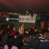 Bild: Partybilder der Party: LIVE "SANS CRAP" Rock Show  (CH) am 20.04.2012 in DE | Baden-Wrttemberg | Sigmaringen | Mengen
