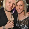 Bild: Partybilder der Party: ARENA Gnzburg - Stammgastparty am 08.04.2012 in DE | Bayern | Gnzburg | Gnzburg (Kreisstadt)