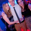 Bild: Partybilder der Party: WELcome the weekEND - Glamour Night (Party ab 16) am 13.04.2012 in DE | Baden-Wrttemberg | Stuttgart | Stuttgart