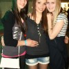 Bild: Partybilder der Party: La Boum. mit DJ Danhall & Wy-Ly am 27.04.2012 in DE | Baden-Wrttemberg | Biberach | Ingoldingen