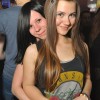 Bild: Partybilder der Party: Ladies Night @ W3 am 13.04.2012 in DE | Bayern | Gnzburg | Ichenhausen