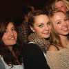 Bild: Partybilder der Party: Find it...12 am 08.04.2012 in DE | Baden-Wrttemberg | Biberach | Uttenweiler